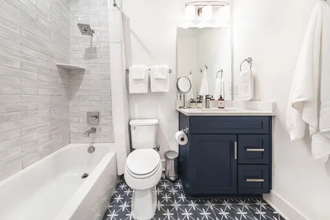 $539,999 | 817 Vibe Place, Nashville, TN 37216