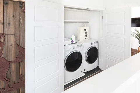 $539,999 | 817 Vibe Place, Nashville, TN 37216