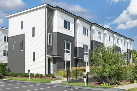 $539,999 | 817 Vibe Place, Nashville, TN 37216