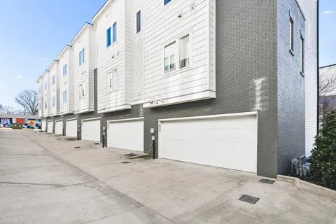 $539,999 | 817 Vibe Place, Nashville, TN 37216