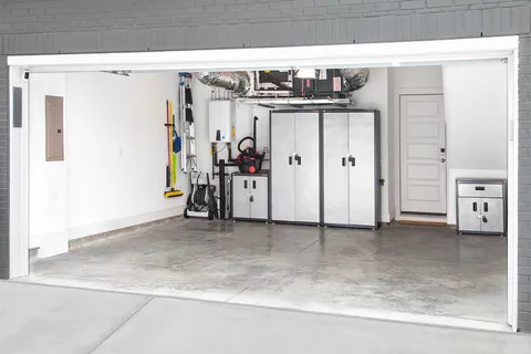 $539,999 | 817 Vibe Place, Nashville, TN 37216