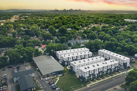 $539,999 | 817 Vibe Place, Nashville, TN 37216