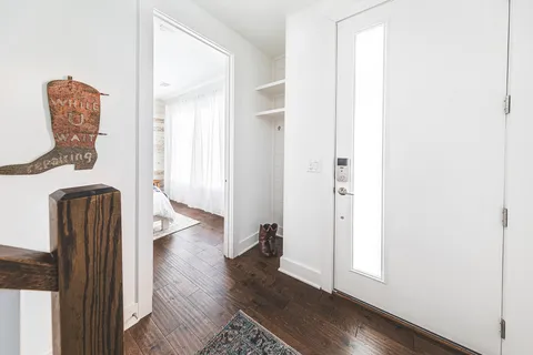 $539,999 | 817 Vibe Place, Nashville, TN 37216