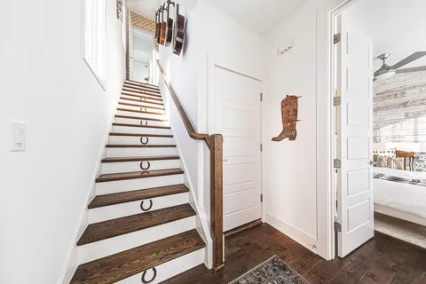 $539,999 | 817 Vibe Place, Nashville, TN 37216