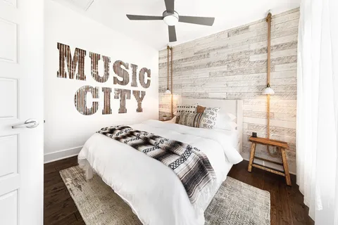 $539,999 | 817 Vibe Place, Nashville, TN 37216