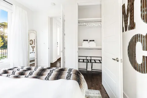 $539,999 | 817 Vibe Place, Nashville, TN 37216