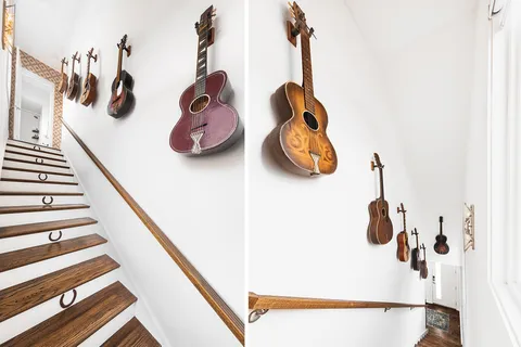 $539,999 | 817 Vibe Place, Nashville, TN 37216