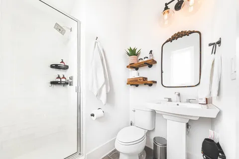 $539,999 | 817 Vibe Place, Nashville, TN 37216