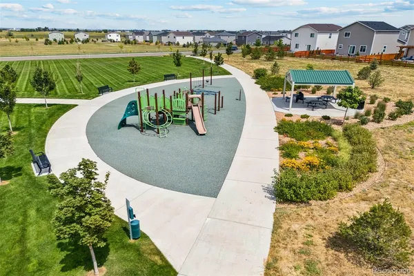 $594,900 | 7416 Poudre Street, Frederick, CO 80530