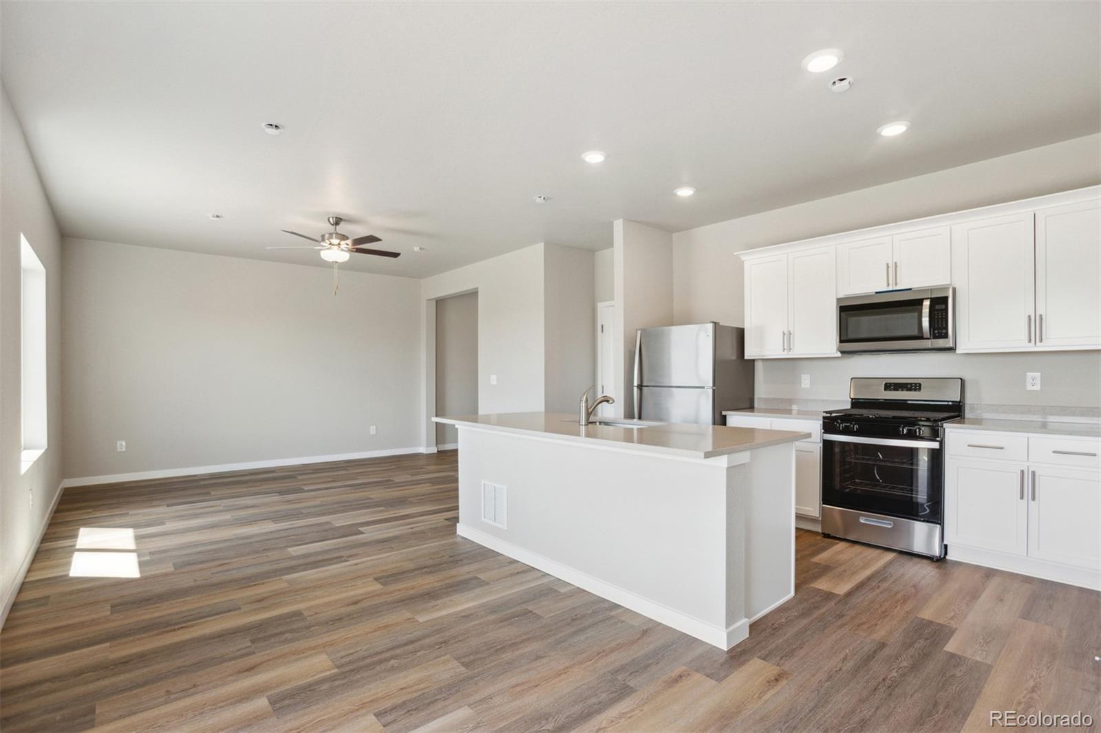 7416 Poudre Street Frederick, CO 80530 - Photo 5 of 27