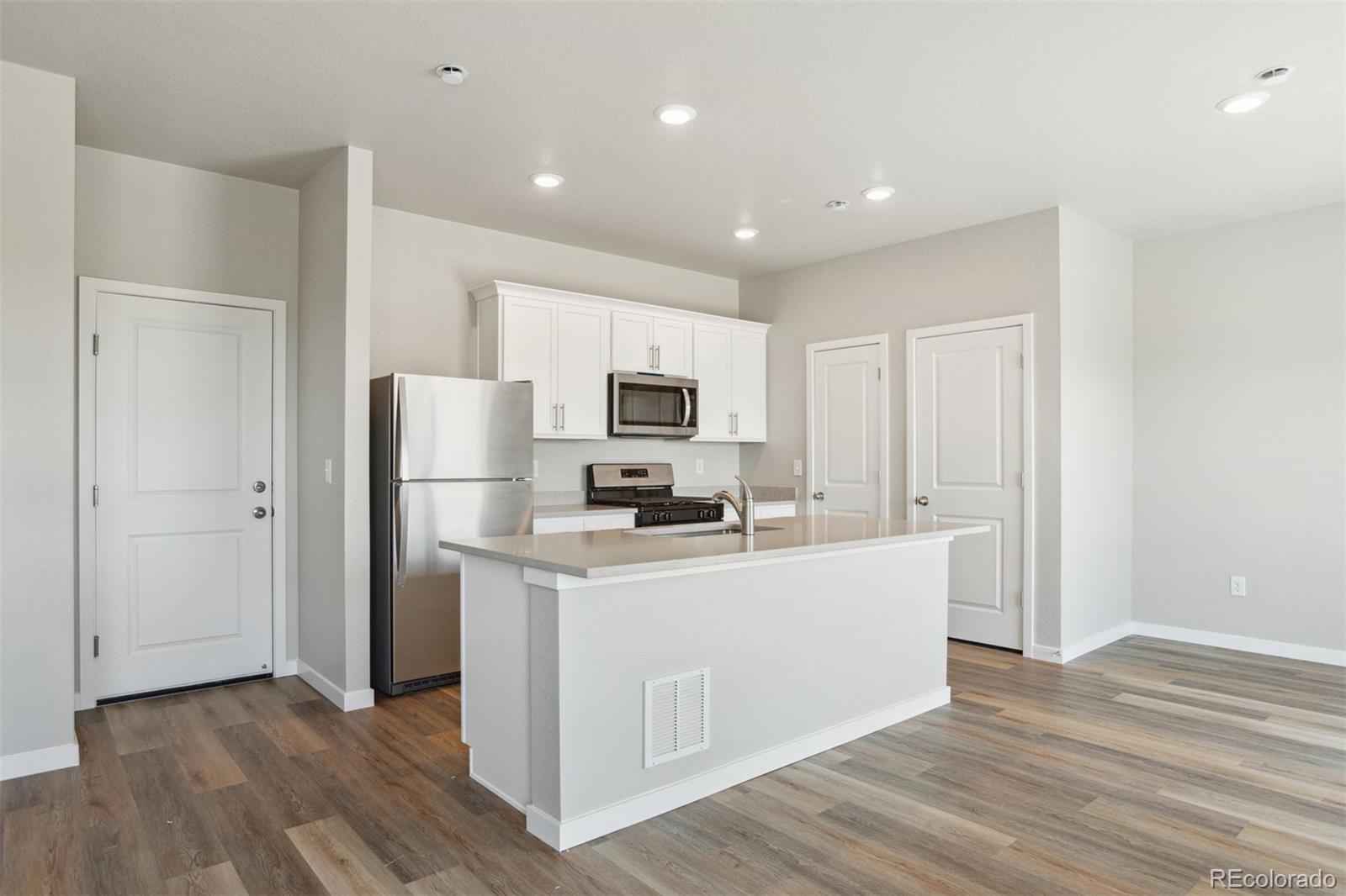 7416 Poudre Street Frederick, CO 80530 - Photo 6 of 27