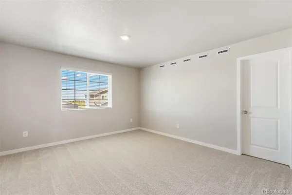 $594,900 | 7416 Poudre Street, Frederick, CO 80530