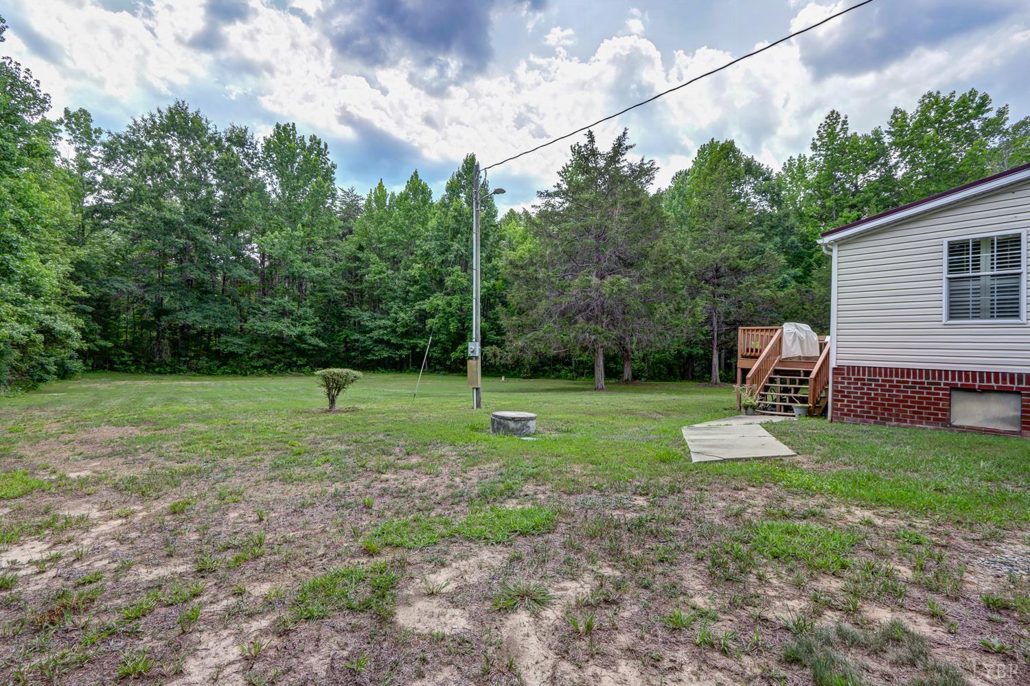 5648 Moons Road Long Island, VA 24569 - Photo 19 of 43