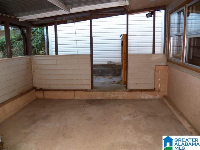 1224 Arklow Road Weaver, AL 36277 - Photo 34 of 44