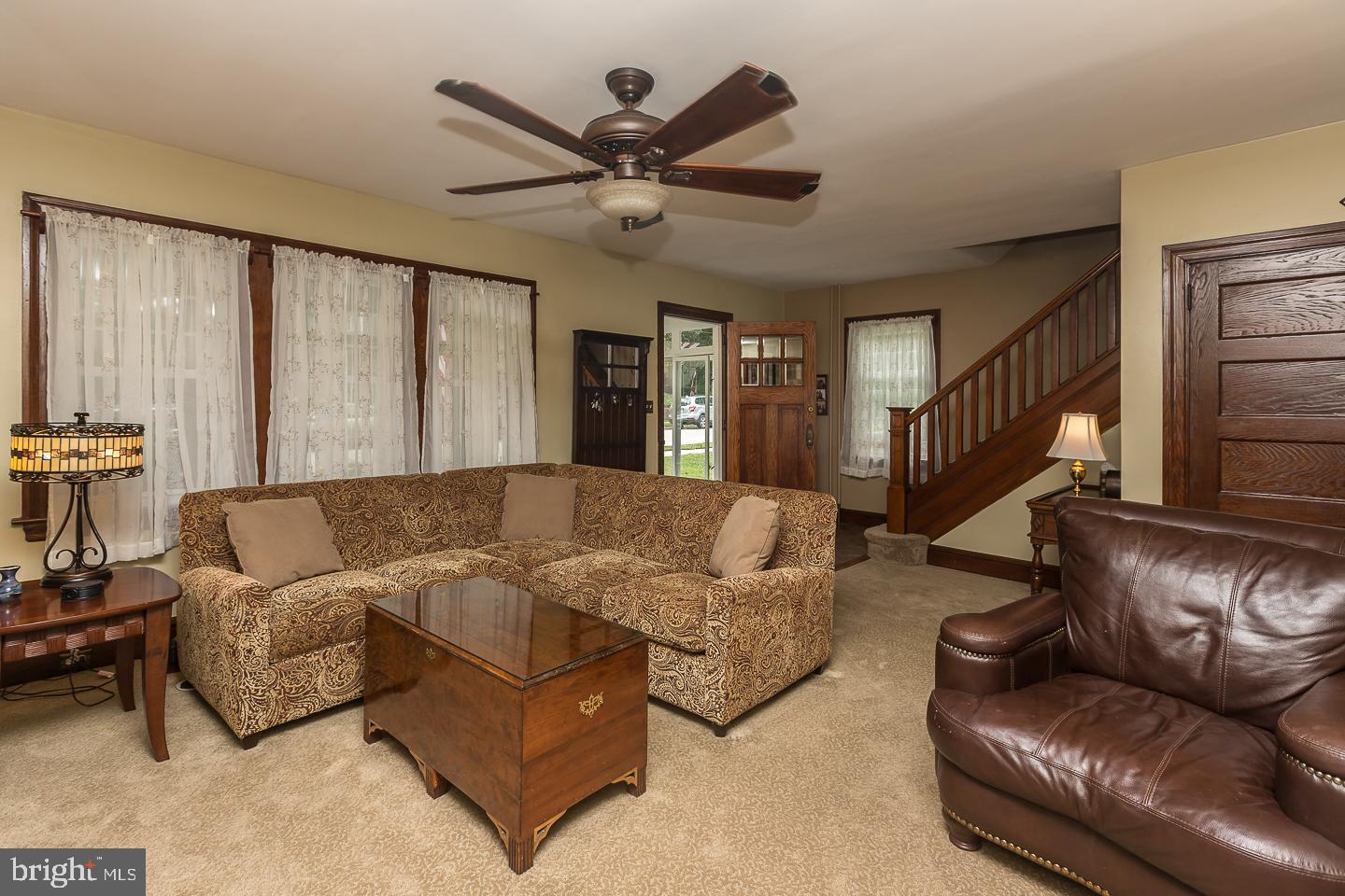 560 Kathmere Road Havertown, PA 19083 - Photo 11 of 47
