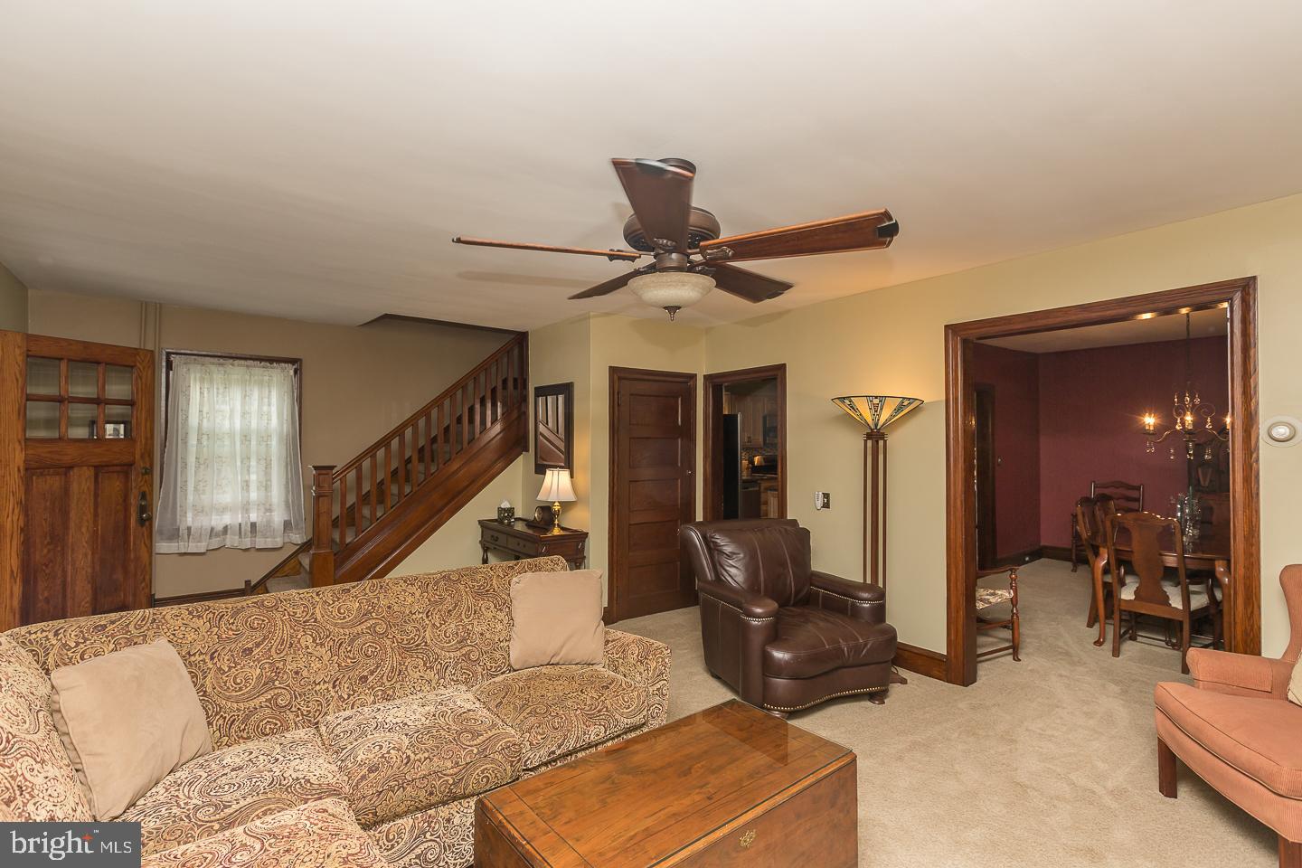 560 Kathmere Road Havertown, PA 19083 - Photo 12 of 47