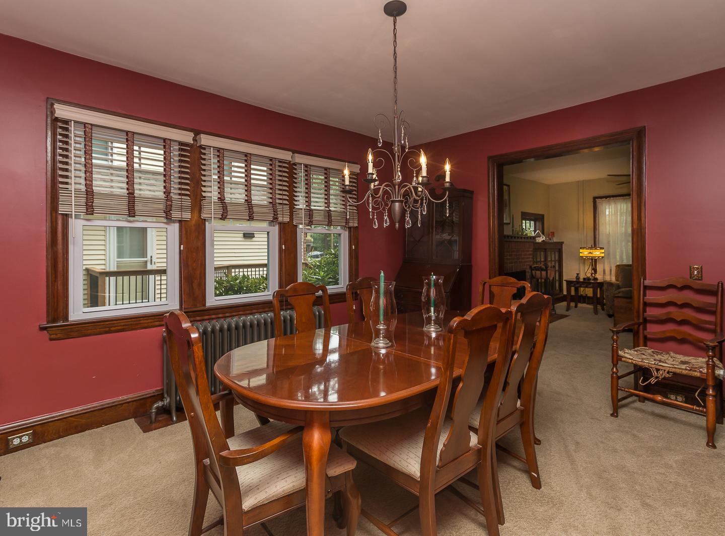 560 Kathmere Road Havertown, PA 19083 - Photo 13 of 47