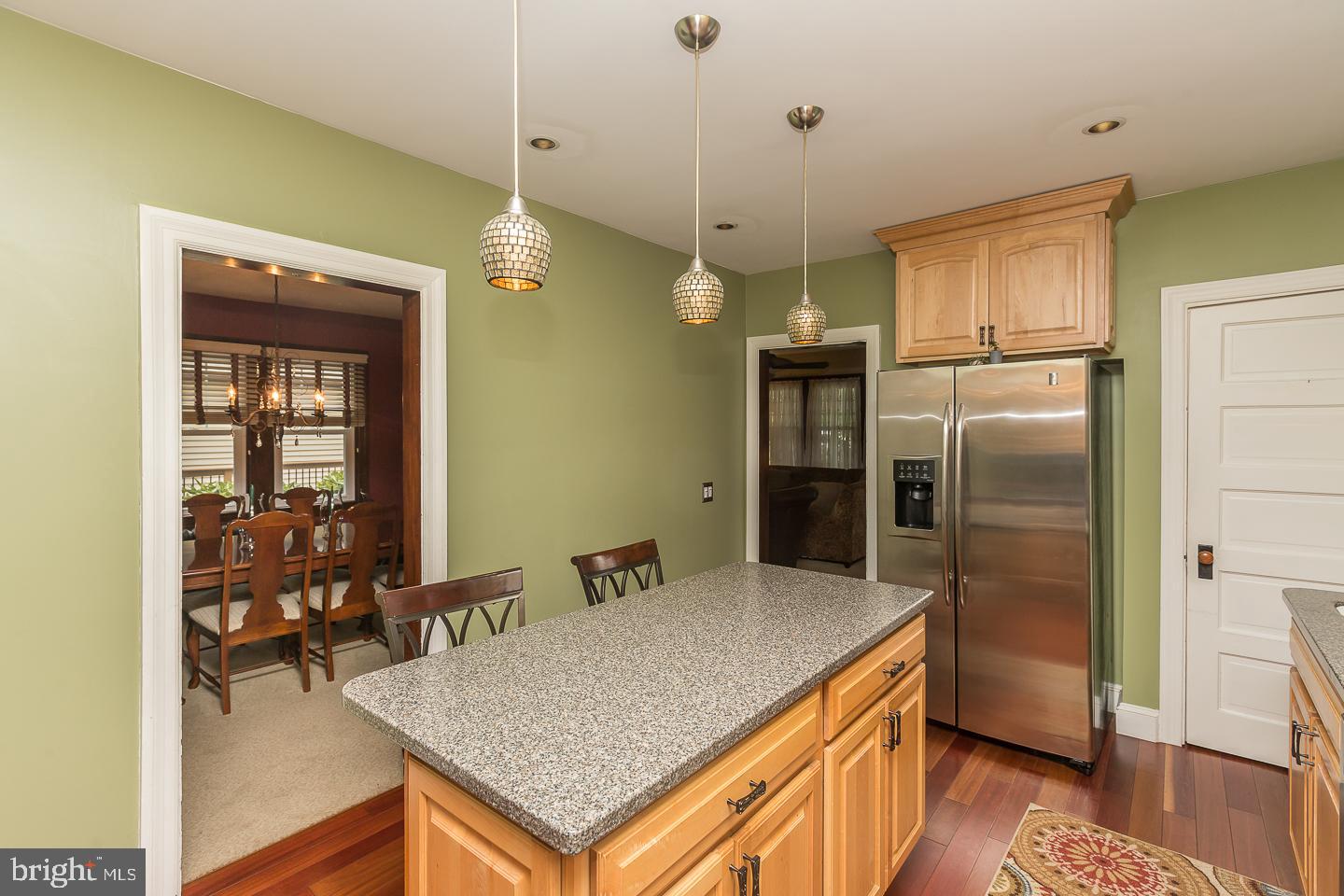 560 Kathmere Road Havertown, PA 19083 - Photo 16 of 47
