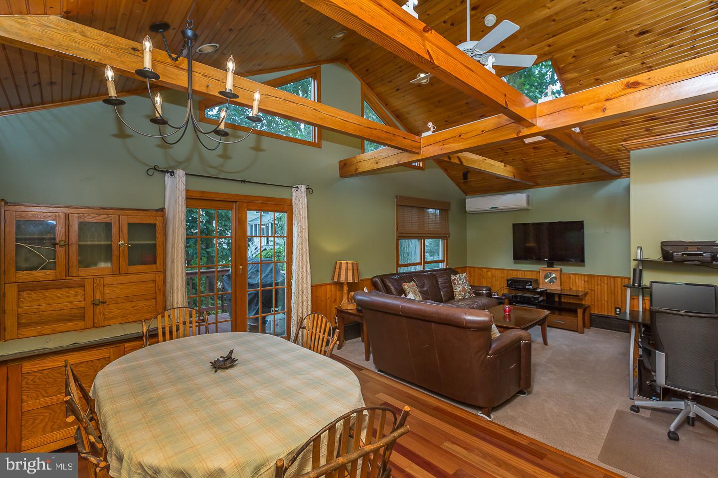560 Kathmere Road Havertown, PA 19083 - Photo 20 of 47