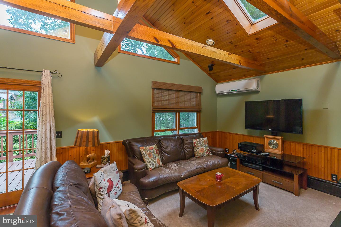 560 Kathmere Road Havertown, PA 19083 - Photo 21 of 47