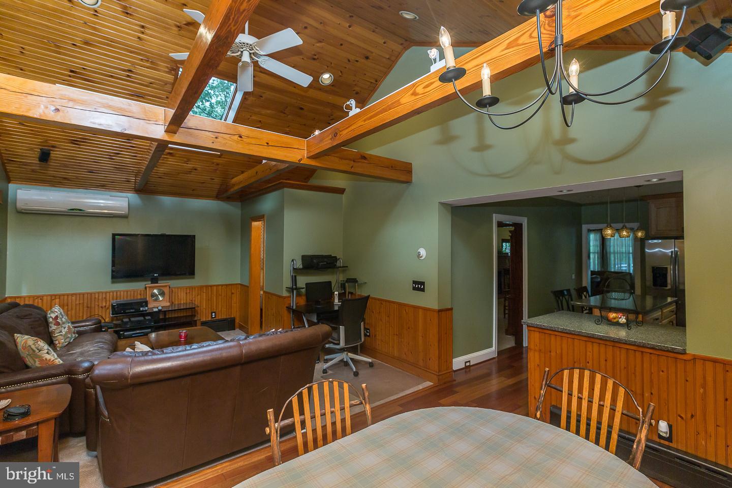 560 Kathmere Road Havertown, PA 19083 - Photo 22 of 47