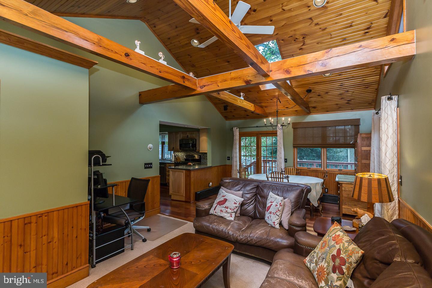 560 Kathmere Road Havertown, PA 19083 - Photo 24 of 47