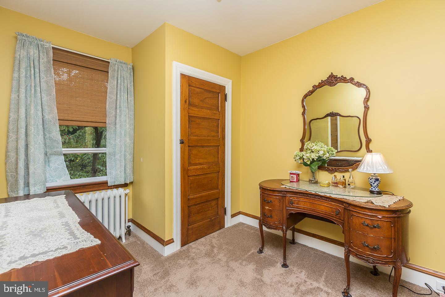 560 Kathmere Road Havertown, PA 19083 - Photo 25 of 47