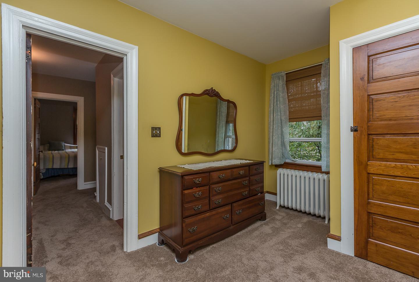 560 Kathmere Road Havertown, PA 19083 - Photo 26 of 47