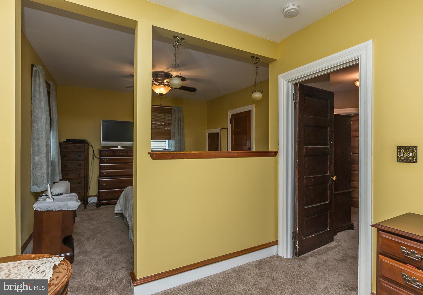 560 Kathmere Road Havertown, PA 19083 - Photo 27 of 47