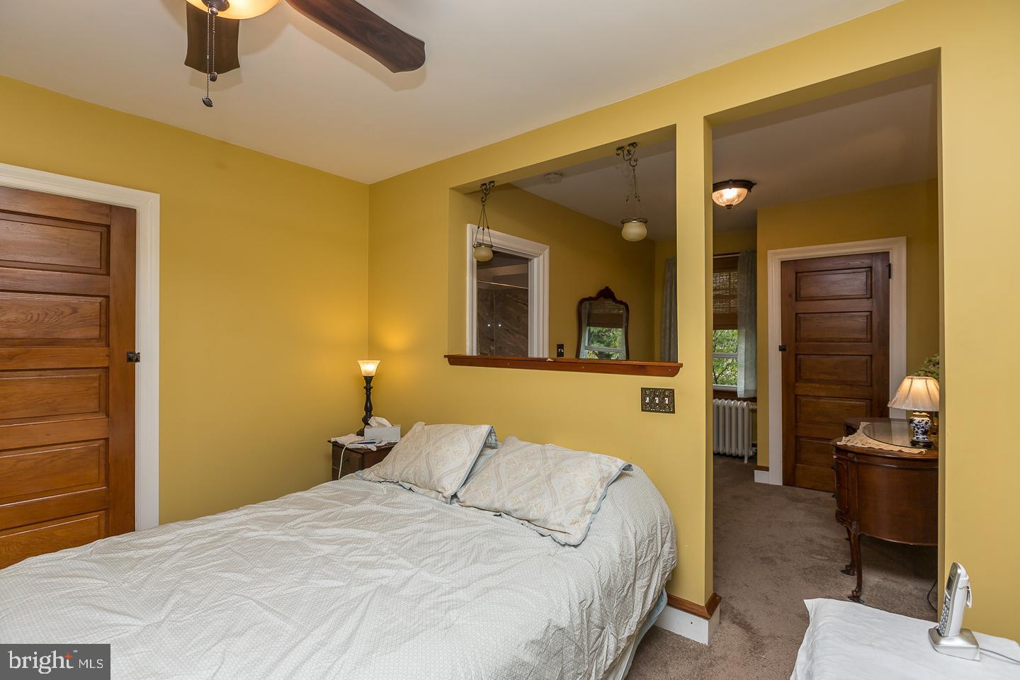 560 Kathmere Road Havertown, PA 19083 - Photo 28 of 47