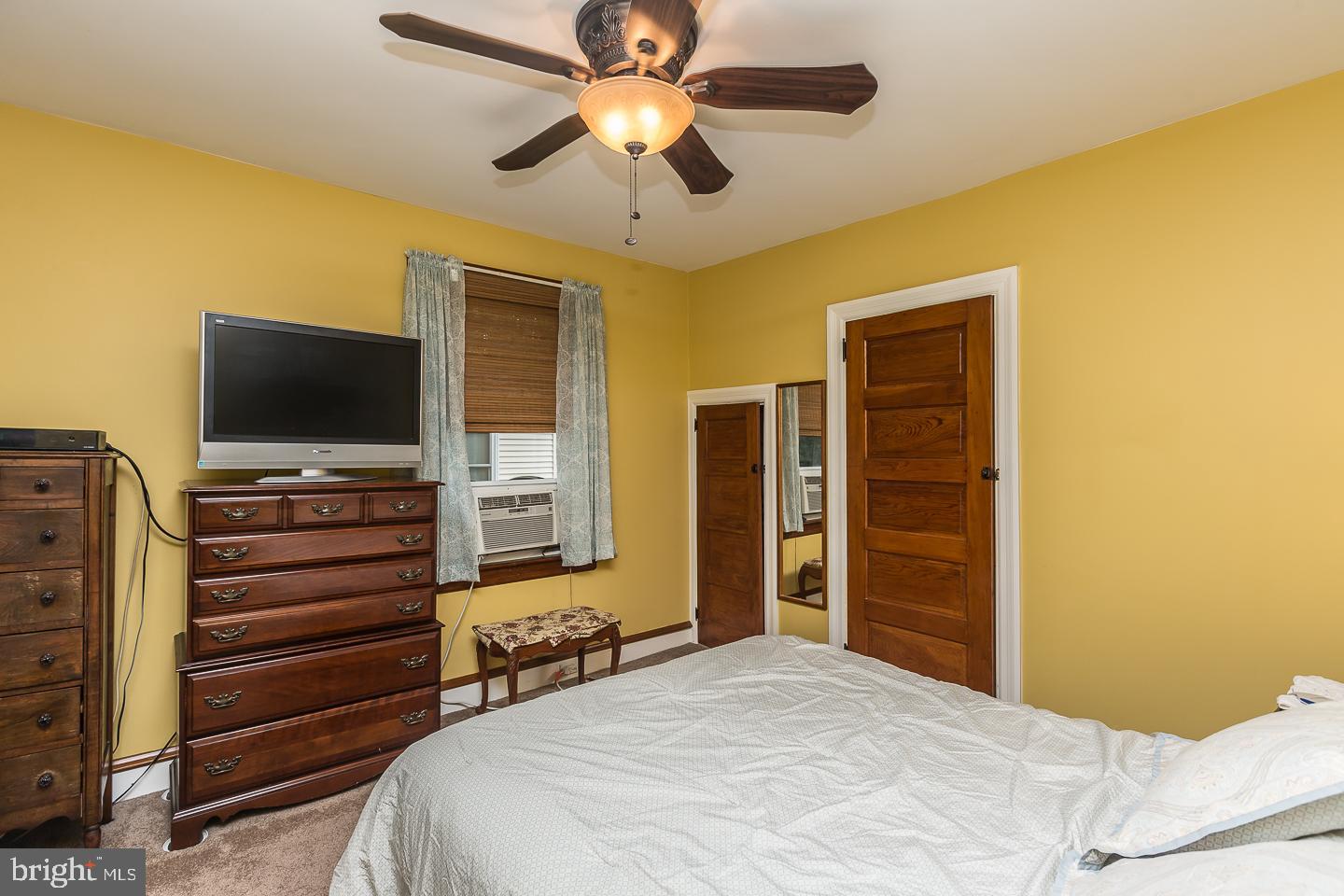 560 Kathmere Road Havertown, PA 19083 - Photo 29 of 47