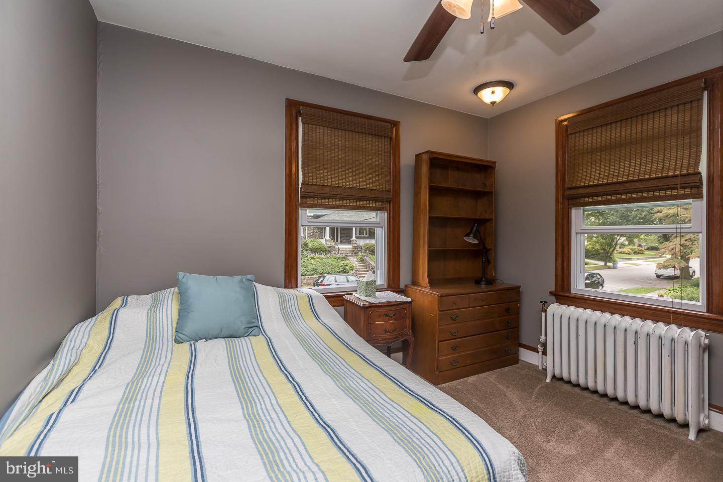560 Kathmere Road Havertown, PA 19083 - Photo 30 of 47