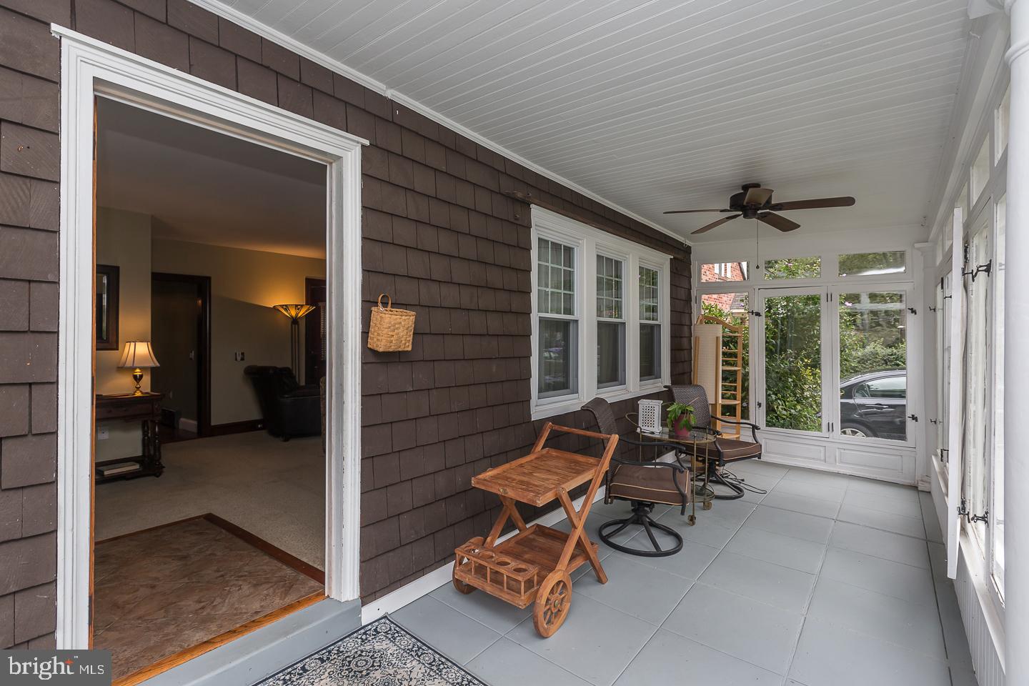 560 Kathmere Road Havertown, PA 19083 - Photo 4 of 47