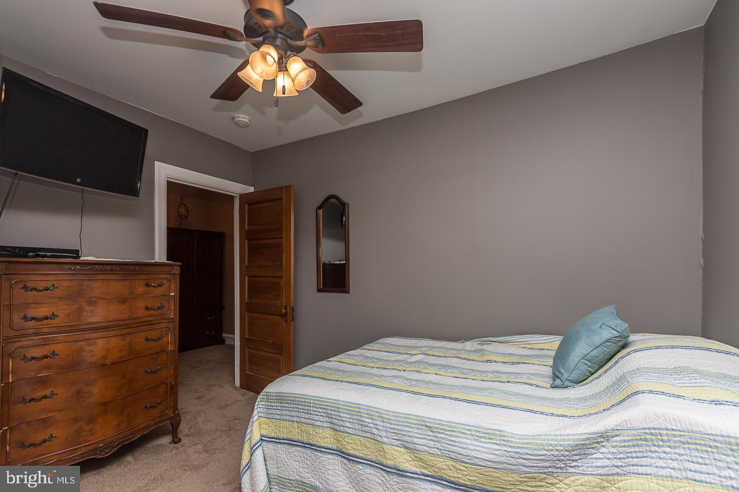 560 Kathmere Road Havertown, PA 19083 - Photo 31 of 47