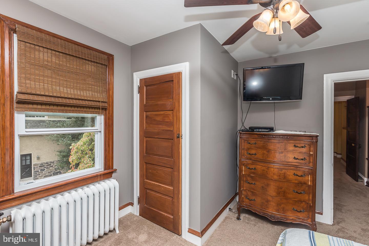 560 Kathmere Road Havertown, PA 19083 - Photo 32 of 47