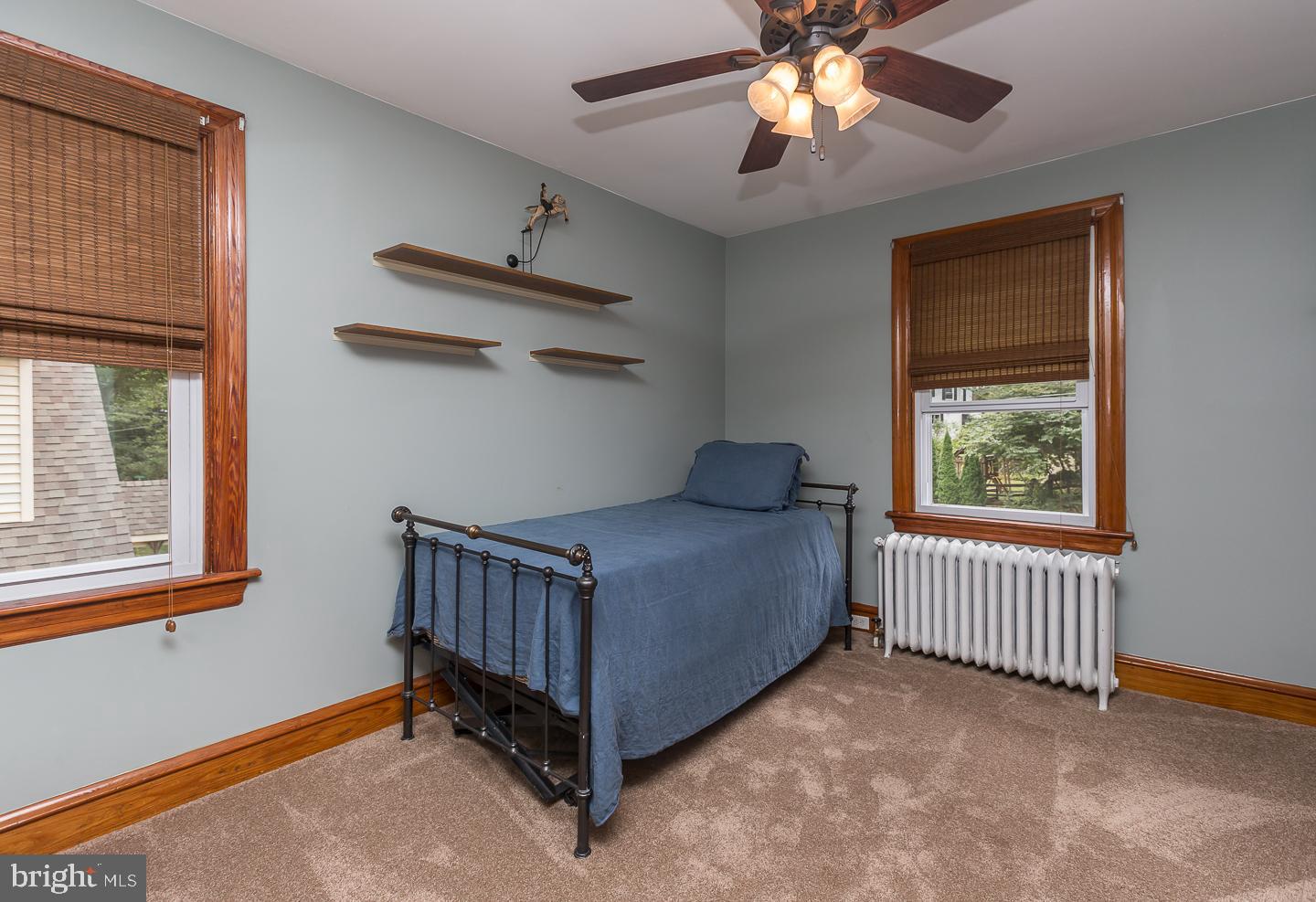 560 Kathmere Road Havertown, PA 19083 - Photo 33 of 47
