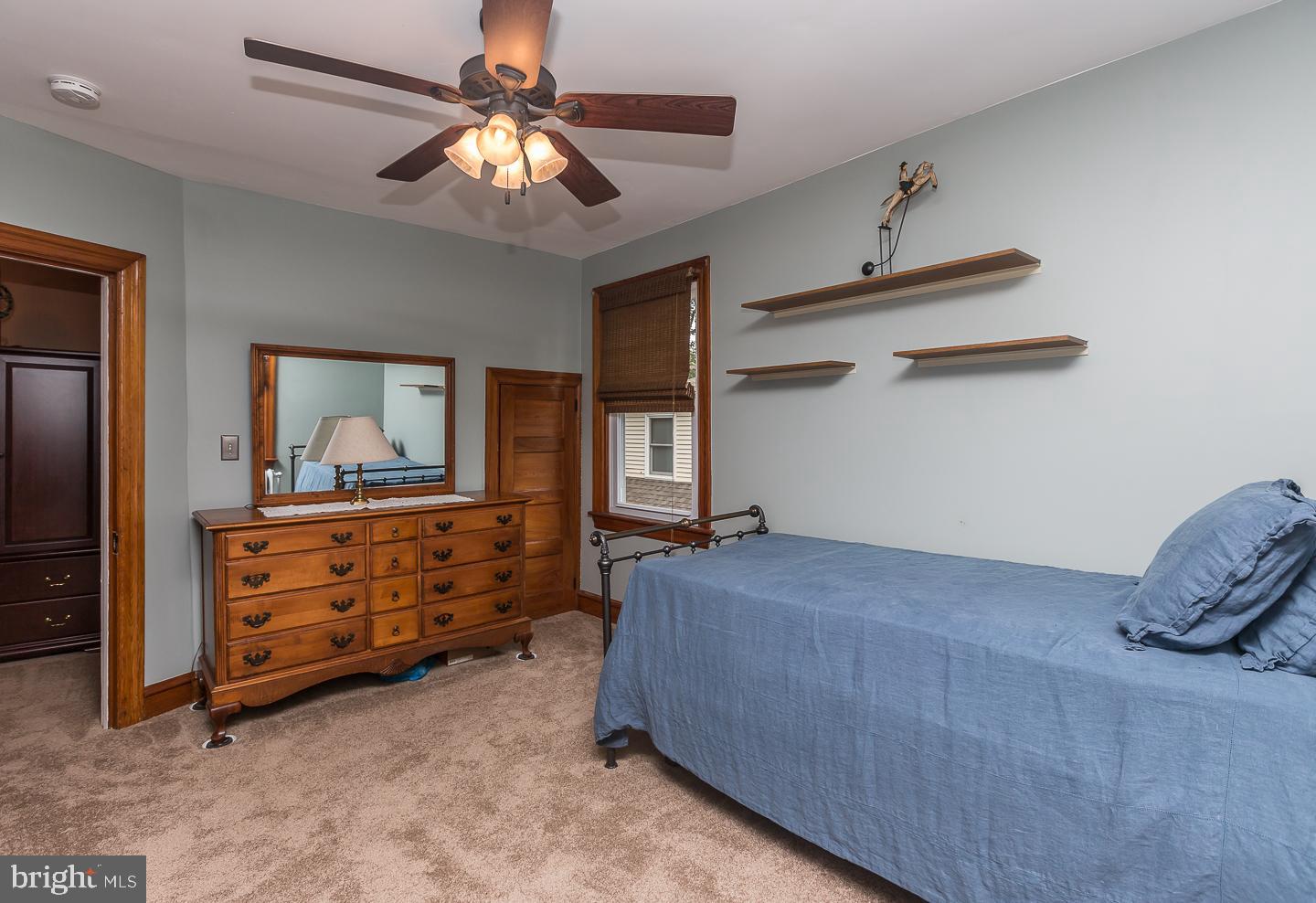 560 Kathmere Road Havertown, PA 19083 - Photo 34 of 47