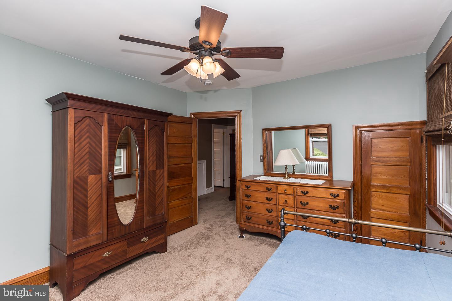 560 Kathmere Road Havertown, PA 19083 - Photo 35 of 47