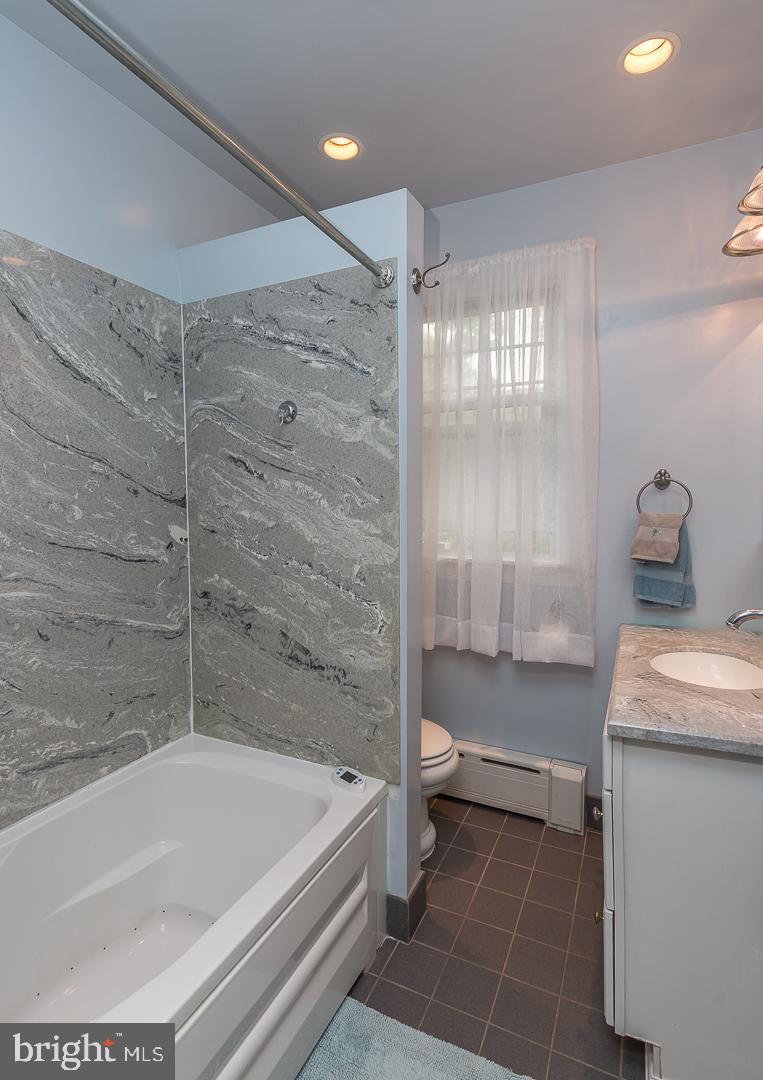 560 Kathmere Road Havertown, PA 19083 - Photo 36 of 47