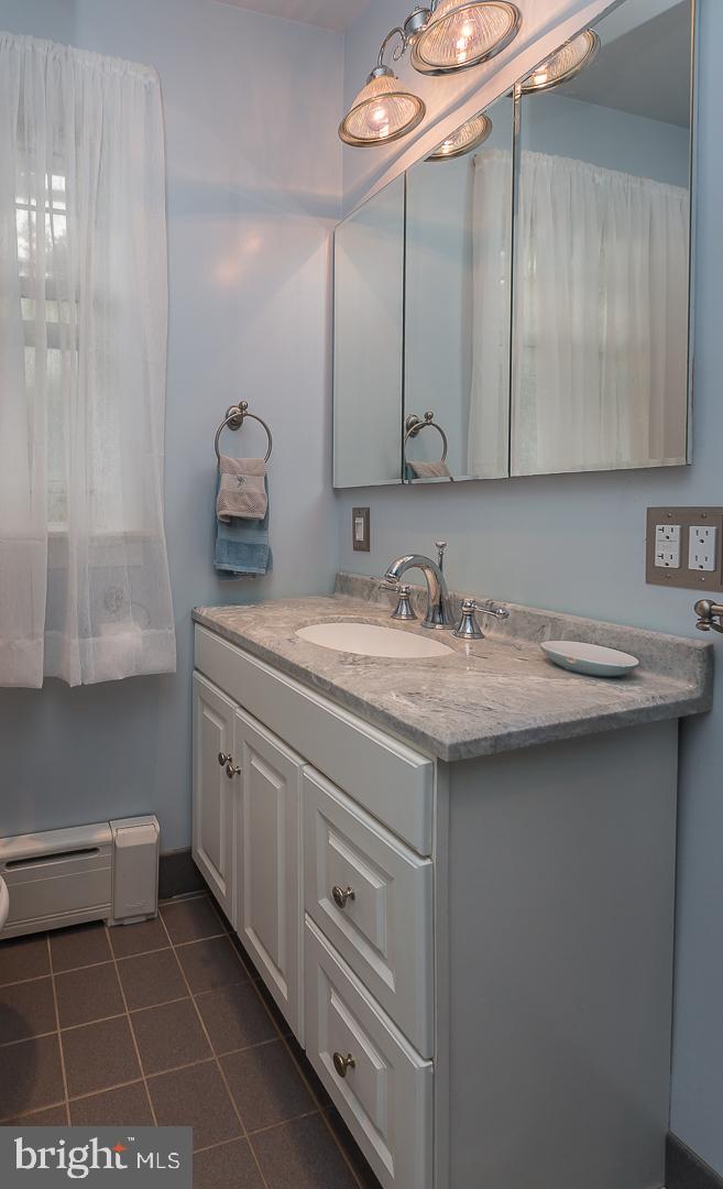 560 Kathmere Road Havertown, PA 19083 - Photo 37 of 47