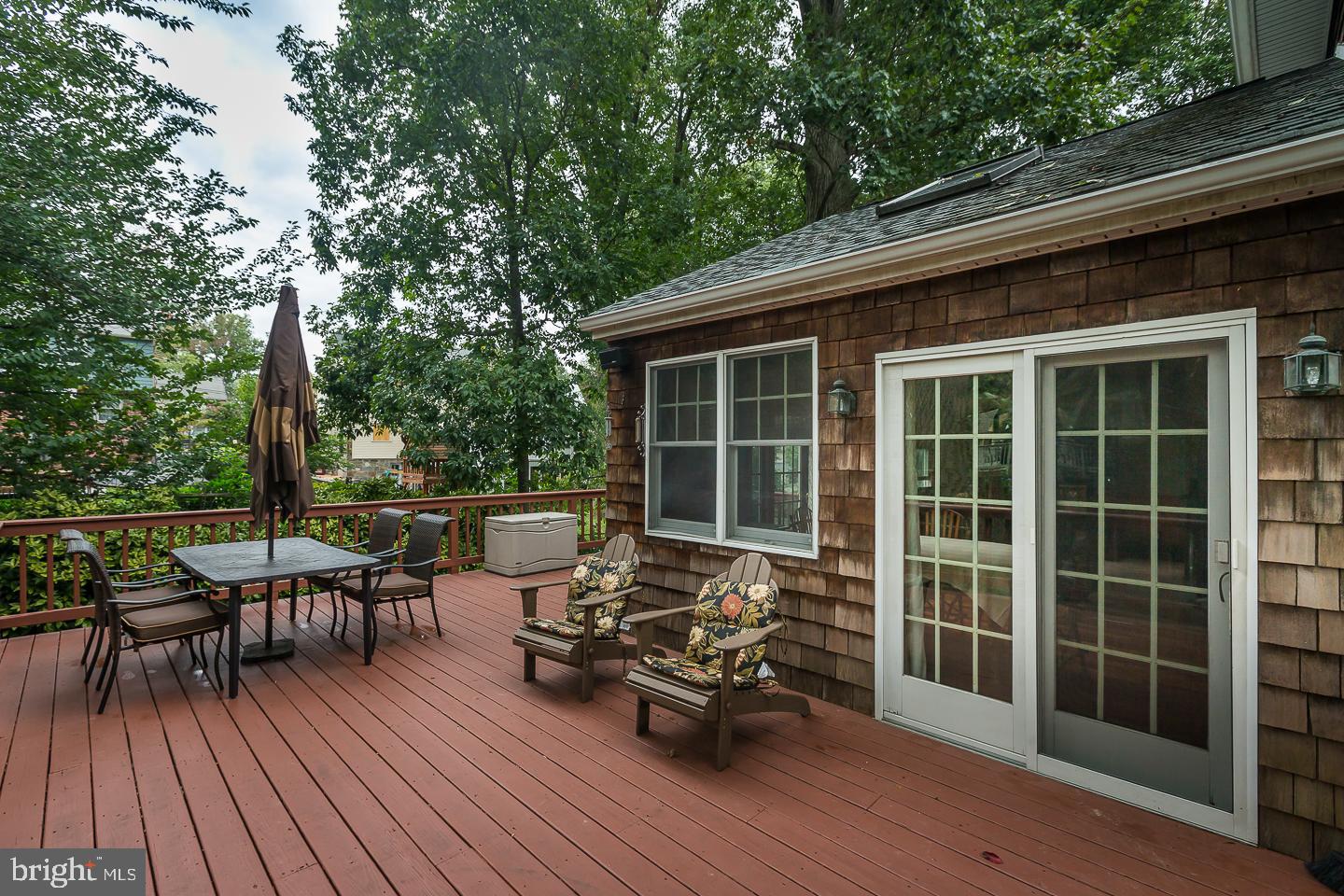 560 Kathmere Road Havertown, PA 19083 - Photo 40 of 47