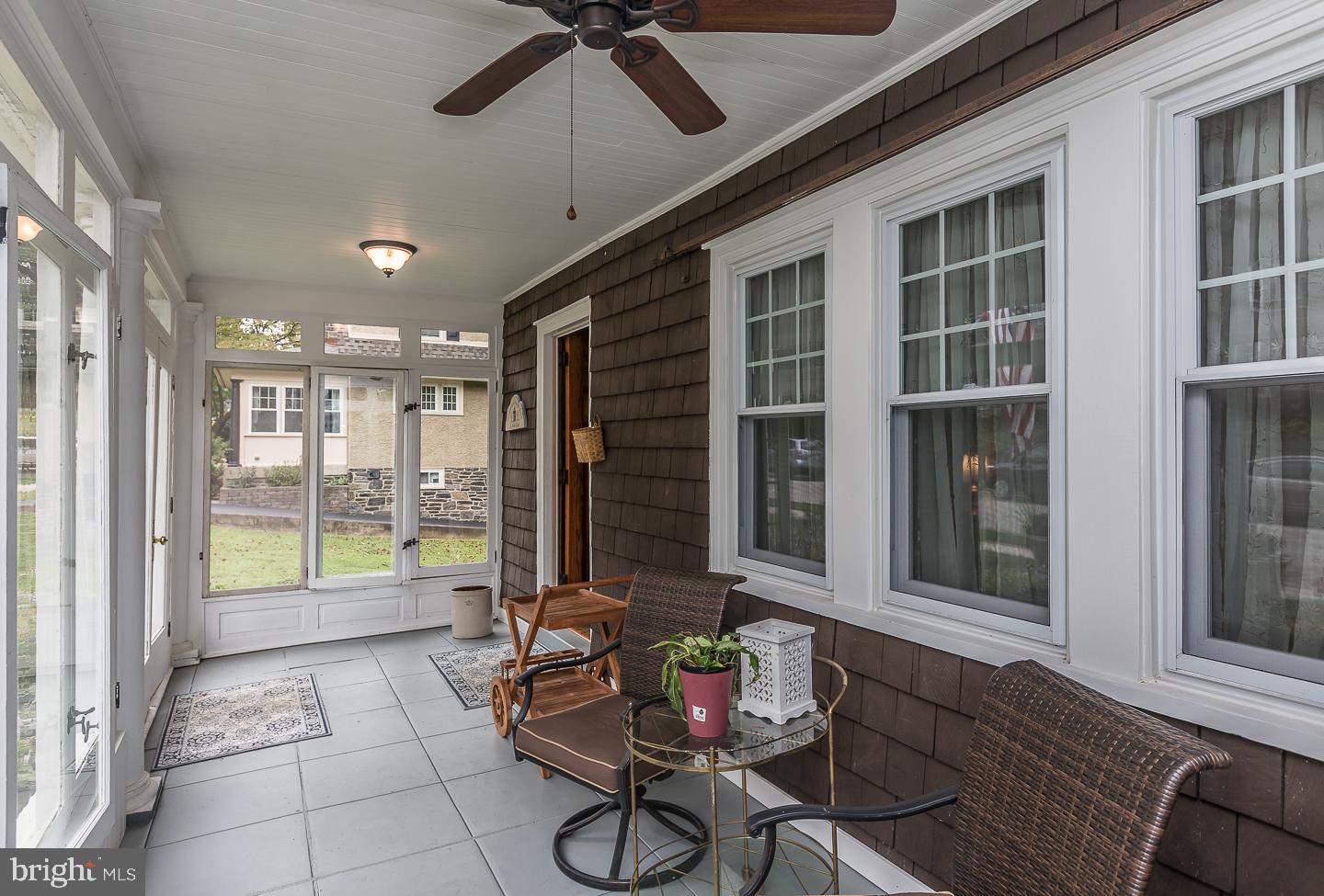 560 Kathmere Road Havertown, PA 19083 - Photo 5 of 47