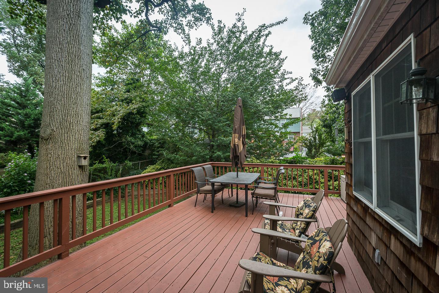 560 Kathmere Road Havertown, PA 19083 - Photo 41 of 47