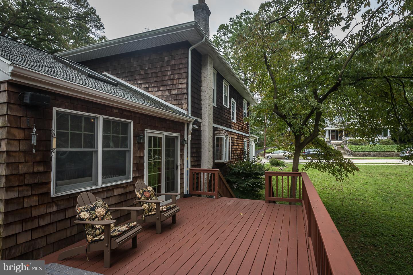 560 Kathmere Road Havertown, PA 19083 - Photo 42 of 47