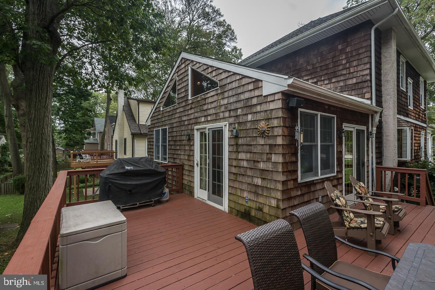 560 Kathmere Road Havertown, PA 19083 - Photo 43 of 47