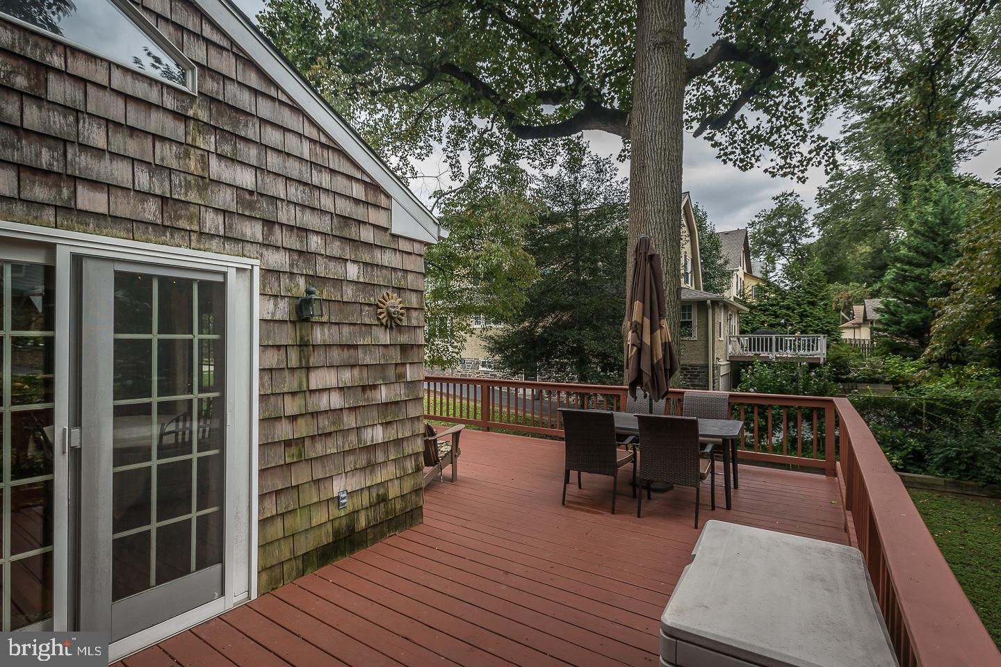 560 Kathmere Road Havertown, PA 19083 - Photo 44 of 47