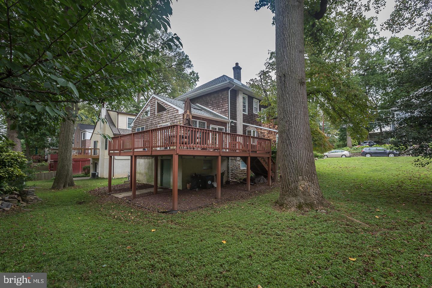 560 Kathmere Road Havertown, PA 19083 - Photo 45 of 47
