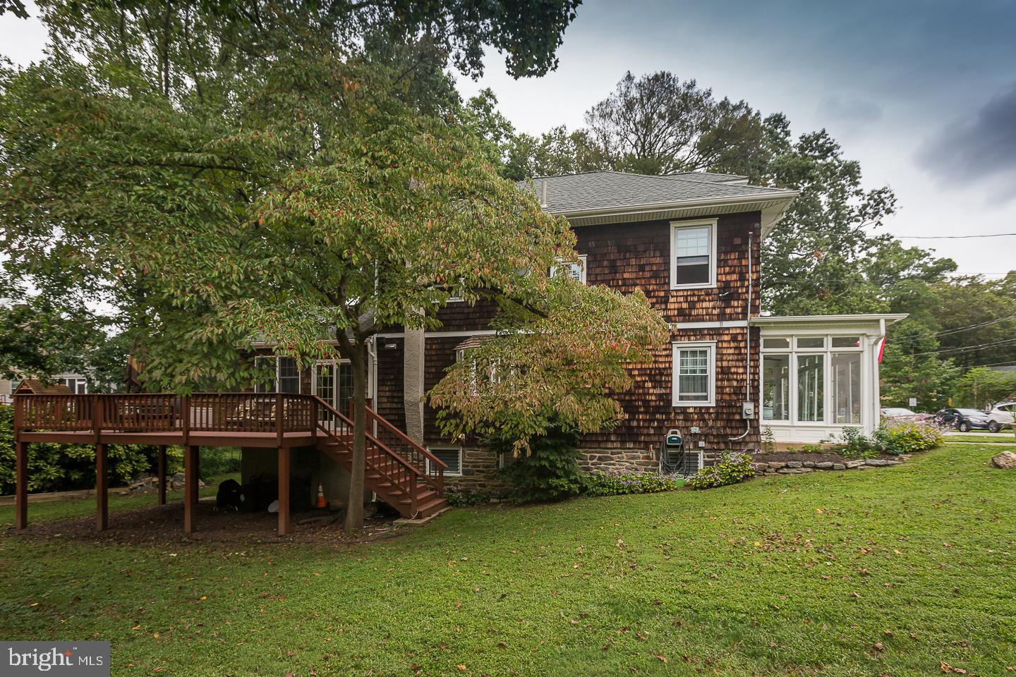 560 Kathmere Road Havertown, PA 19083 - Photo 46 of 47