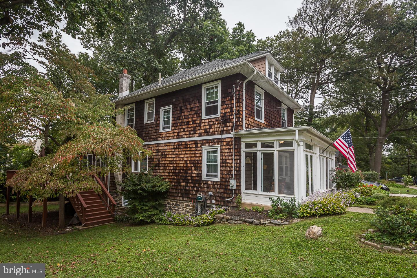 560 Kathmere Road Havertown, PA 19083 - Photo 47 of 47