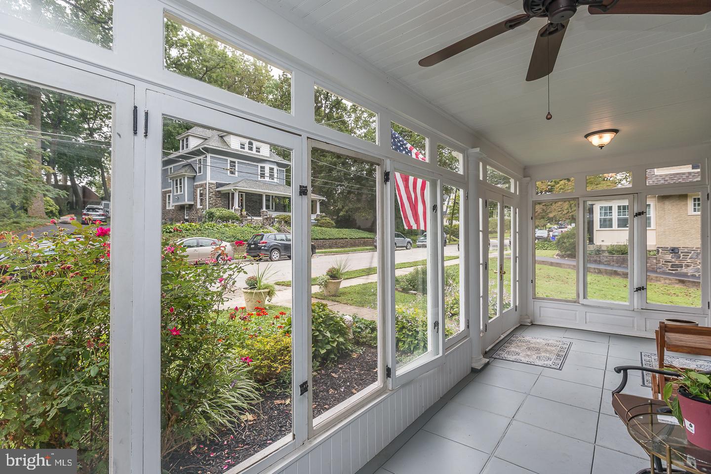 560 Kathmere Road Havertown, PA 19083 - Photo 6 of 47